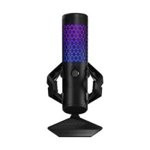 Asus ROG Carnyx Asus ROG Carnyx