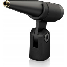 „Behringer ECM PRO“ matavimas