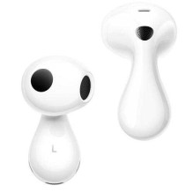Huawei FreeBuds 6 White Huawei FreeBuds 6 White