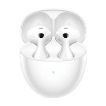 Huawei FreeBuds 6 White Huawei FreeBuds 6 White