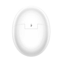 Huawei FreeBuds 6 baltos Huawei FreeBuds 6 baltos