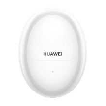 Huawei FreeBuds 6 baltos Huawei FreeBuds 6 baltos