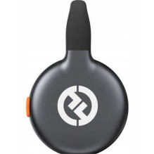Hollyland Lark M2 Mini USB-C Combo Hollyland Lark M2 Mini USB-C Combo