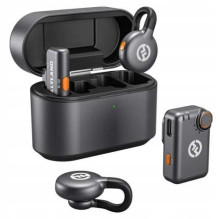 Hollyland Lark M2 Mini USB-C Combo Hollyland Lark M2 Mini USB-C Combo