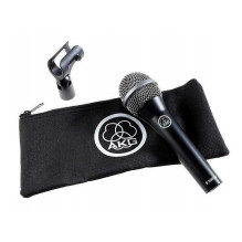 AKG D8000M