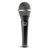 AKG D8000M AKG D8000M