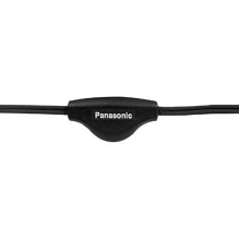 Panasonic RP-HT090E-H Pilka
