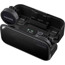 Insta360 Mikrofonas Pro (2...