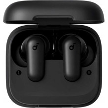 Soundcore P30i Black