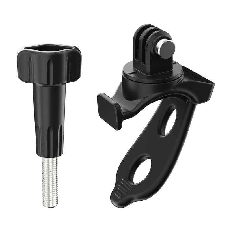 Sunnylife Silicone band for sports camera BD892 black