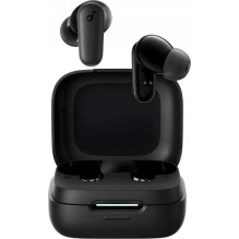 Soundcore P30i juodas Soundcore P30i juodas