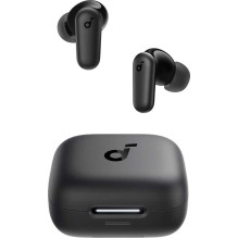 Soundcore P30i juodas Soundcore P30i juodas