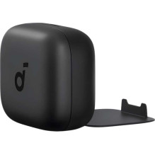 Soundcore P30i juodas Soundcore P30i juodas