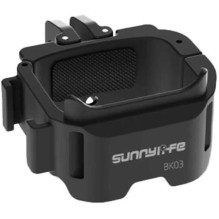 Sunnylife BK03 greito...