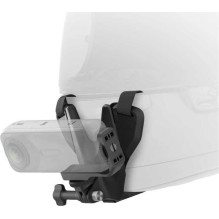 Insta360 Šalmo smakro laikiklis 2.0 Insta360 Insta360 Šalmo smakro laikiklis 2.0 Insta360