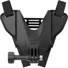Insta360 Helmet Chin Mount 2.0 Insta360