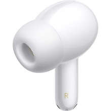 „Xiaomi Redmi Buds 6 Pro“ ledyninės baltos
