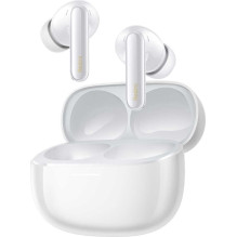 „Xiaomi Redmi Buds 6 Pro“ ledyninės baltos
