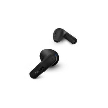 Philips TAT2139BK / 00 Black Philips TAT2139BK / 00 Black