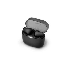 Philips TAT2139BK / 00 Juoda Philips TAT2139BK / 00 Juoda