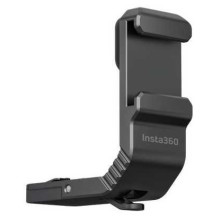 „Insta360 Ace“ / „Ace Pro“...
