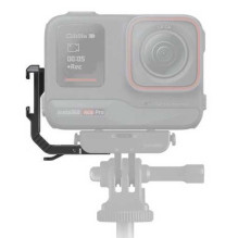 Insta360 Ace / Ace Pro Cold Shoe attachment