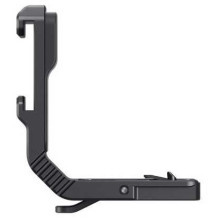 Insta360 Ace / Ace Pro Cold Shoe attachment