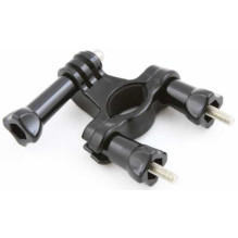 Xrec Bicycle Handlebar Mount for Sony / JVC / DRIFT / CamOne Xrec Bicycle Handlebar Mount for Sony / JVC / DRIFT / CamOne