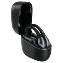 Panasonic RB-F10DE-K Black Panasonic RB-F10DE-K Black