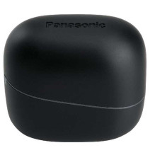 Panasonic RB-F10DE-K Juoda
