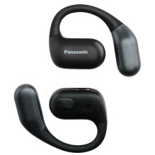 Panasonic RB-F10DE-K Juoda