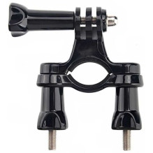 Xrec Bicycle Handlebar Mount for Sony / JVC / DRIFT / CamOne Xrec Bicycle Handlebar Mount for Sony / JVC / DRIFT / CamOne