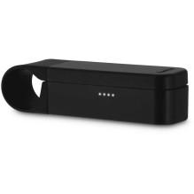 Hama Spirit Pocket Black Hama Spirit Pocket Black