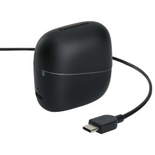 Panasonic RB-F10DE-K Black Panasonic RB-F10DE-K Black