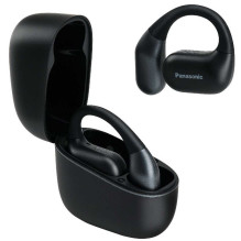 Panasonic RB-F10DE-K Juoda