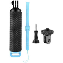 Puluz Floating Hand Grip Phone / Camera Puluz Floating Hand Grip Phone / Camera