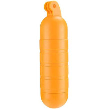 Telesin Floating Hand Grip GP-MNP-102