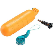 „Telesin“ plaukiojanti rankena GP-MNP-102