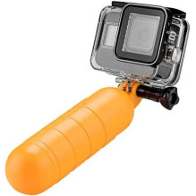 Telesin Floating Hand Grip GP-MNP-102