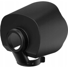 „Puluz“ apsauginis dangtelis, skirtas DJI OSMO Pocket 3 PU895B