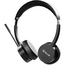 Tellur Voice Pro