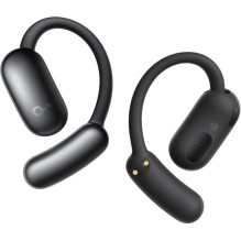 Anker Soundcore AeroFit 2 AI juoda Anker Soundcore AeroFit 2 AI juoda