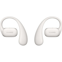 Huawei FreeArc balta Huawei FreeArc balta