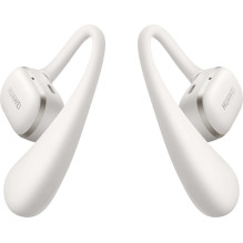 Huawei FreeArc White Huawei FreeArc White