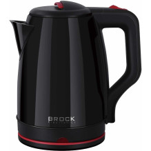 Brock WK 5518 BK