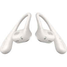Huawei FreeArc balta Huawei FreeArc balta