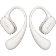 Huawei FreeArc balta Huawei FreeArc balta