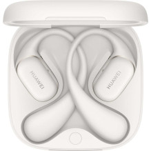 Huawei FreeArc White Huawei FreeArc White