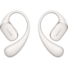 Huawei FreeArc balta Huawei FreeArc balta