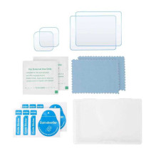 Sunnylife Cover for GoPro GO-BHM889